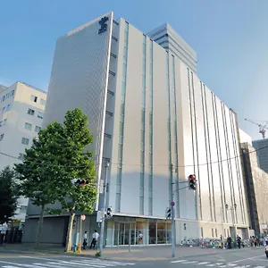 Jrイン札幌 ホテル