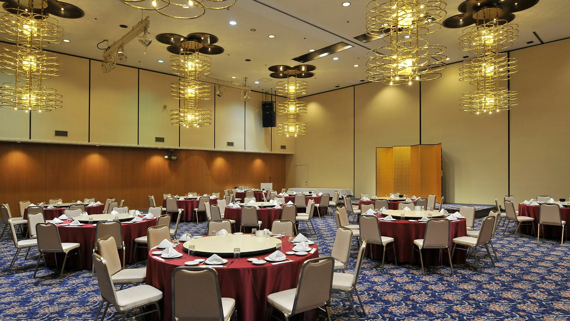 ****  Hotel North City Sapporo Japan